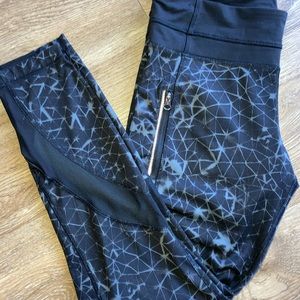 ❤️ Lululemon leggings